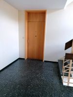 2,5 Zimmer Etagenwohnung Baden-Württemberg - Bad Mergentheim Vorschau