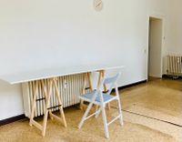 Atelierplatz | Studio Space (V3) Pankow - Prenzlauer Berg Vorschau