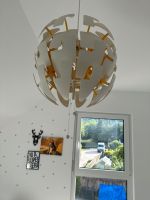 Ikea Deckenlampe Thüringen - Arnstadt Vorschau