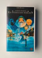 Charles Dickens - Ein Weihnachts Märchen [VHS]Videokassette"1982" Nordrhein-Westfalen - Oer-Erkenschwick Vorschau