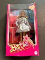 Original Mattel Barbie the Movie Baden-Württemberg - Ulm Vorschau