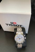 Tissot T-Classic Dresssport Lady Nordrhein-Westfalen - Lünen Vorschau