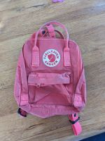 Fjallraven Kinderrucksack Schleswig-Holstein - Flensburg Vorschau