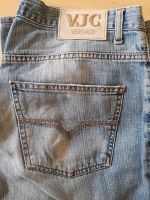 Versace Jeans 38 Rheinland-Pfalz - Hauenstein Vorschau