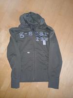 Strickjacke von G-Star Raw in L Niedersachsen - Goslar Vorschau