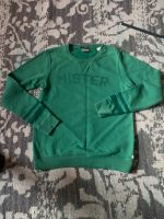 Scotch Shrunk Hoodie Jungs 158/164 Nordrhein-Westfalen - Niederkassel Vorschau