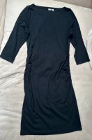 Gap Stretchkleid Gr. 38 M Umstandskleid, schwarz Berlin - Lichterfelde Vorschau