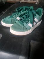 Adidas 37 1/3 Brandenburg - Zechin Vorschau