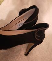 Damen Schuhe Donna Laura  Venezia Niedersachsen - Fürstenberg Vorschau