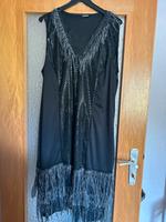 Extravagantes Kleid von H&M Hessen - Wettenberg Vorschau