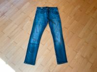 JEANS GLENN von JACK&JONES Hessen - Wettenberg Vorschau