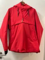 Warme Skijacke / Winterjacke/ Schneejacke von Roxy Saarland - Heusweiler Vorschau