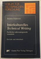 Interkulturell. Technical Writing Lehr-Arbeits. Tech Redakteur/i. Nordrhein-Westfalen - Paderborn Vorschau