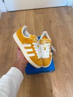 Adidas Campus 00s Gelb Größe 40 Bremen - Oberneuland Vorschau