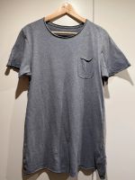 Jack&Jones T-Shirt Nordrhein-Westfalen - Delbrück Vorschau