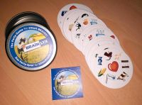 Spiel Dobble Brandenburg - Perleberg Vorschau