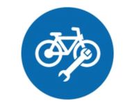 Fahrradmechaniker Potsdam - Babelsberg Nord Vorschau