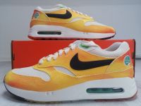 EU 41 - Nike Air Max 1 '86 Golf Big Bubble Always Fresh | Sneaker Nordrhein-Westfalen - Hürth Vorschau