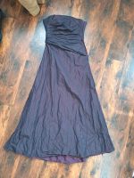 Abendkleid, lila, Gr 36/38 für 15 € Niedersachsen - Celle Vorschau