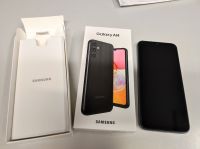 SAMSUNG Galaxy A14 ***NEU*** Bayern - Mühlhausen i.d. Oberpfalz Vorschau