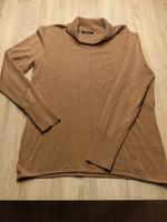 Pullover von Gina Bayern - Neumarkt i.d.OPf. Vorschau
