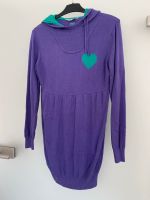 Naketano Longpulli / Pulloverkleid Nordrhein-Westfalen - Havixbeck Vorschau