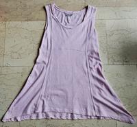 Street One schönes Sommerkleid rosa Größe 36 Saarland - Nonnweiler Vorschau