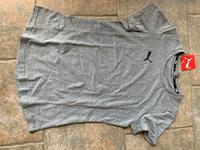Puma Damen Shirt Gr.S neu mit Etikett Mecklenburg-Vorpommern - Zernin Vorschau