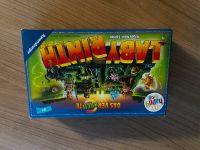 DAS VERDREHTE LABYRINTH von RAVENSBURGER Happy Meal Rheinland-Pfalz - Andernach Vorschau