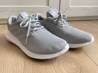 Leichte Adidas Sneaker in 38 Kreis Pinneberg - Pinneberg Vorschau