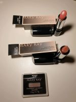 Mary Kay Lippenstift und Lidschatten Bayern - Fürth Vorschau