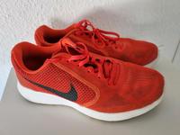 Nike Schuhe Hessen - Seeheim-Jugenheim Vorschau