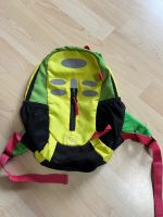 Rucksack, Tasche Nordrhein-Westfalen - Ochtrup Vorschau