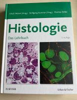 Histologie Lehrbuch Welsch originalverpackt 5.Auflage Altona - Hamburg Othmarschen Vorschau