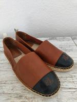 Espadrilles Ralph Lauren, Gr.37 NEU Bayern - Kempten Vorschau
