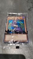 yu gi oh dunkler magier promo Adidas Nordrhein-Westfalen - Krefeld Vorschau