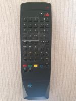 Philips RC5903  HQ-RC403 Fernbedienung Hessen - Lorsch Vorschau