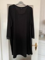 Zizzi Kleid L mit Spitze am Arm 50 52 54 Schleswig-Holstein - Itzehoe Vorschau