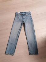 Relaxed Jeans von H&M 28/30 Dortmund - Wellinghofen Vorschau