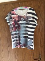 Shirt Gr. 38 von Dress in Nordrhein-Westfalen - Windeck Vorschau