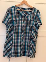 Bluse von Cecil XXL Thüringen - Worbis Vorschau