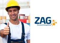 Versandmitarbeiter (m/w/d) in Sinsheim Baden-Württemberg - Sinsheim Vorschau