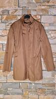 leichte Jacke, braun, Gr. 42 v. Street One Hessen - Kaufungen Vorschau