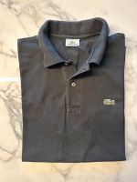 Lacoste Poloshirt Gr. M / 4 Köln - Ehrenfeld Vorschau