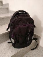 Satch Schulrucksack Bayern - Alzenau Vorschau