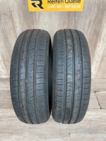 2 DEMO Sommerreifen 185 65 R15 88H KUMHO EcoWing ES31 DOT 2921 Bayern - Würzburg Vorschau