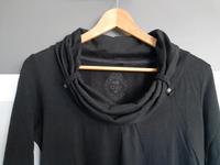 dünner Pullover von edc Sachsen - Markranstädt Vorschau