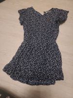 Sommerkleid Gr 104 Nordrhein-Westfalen - Recke Vorschau