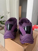 Nike nocta hot step 2 Leipzig - Reudnitz-Thonberg Vorschau