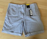 M&S Collection Shorts kurze Hose Damen 44 Thüringen - Georgenthal Vorschau